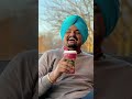 #youtubeshorts#trending #shortvideo#youtube#india #sidhu#sidhumoosewala#viral#punjabisong#sidhumoose
