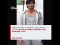 Vidyut Jammwal: From Homeless to Bollywood Superstar | Inspiring Success Story  #bollywood