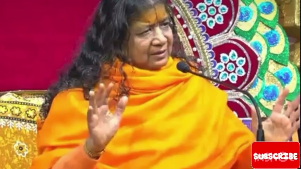 2026 का सबसे महत्वपूर्ण संदेश- नए साल में जीवन बदलने का सूत्र | jagadguru kirpalu ji maharaj | Radhe