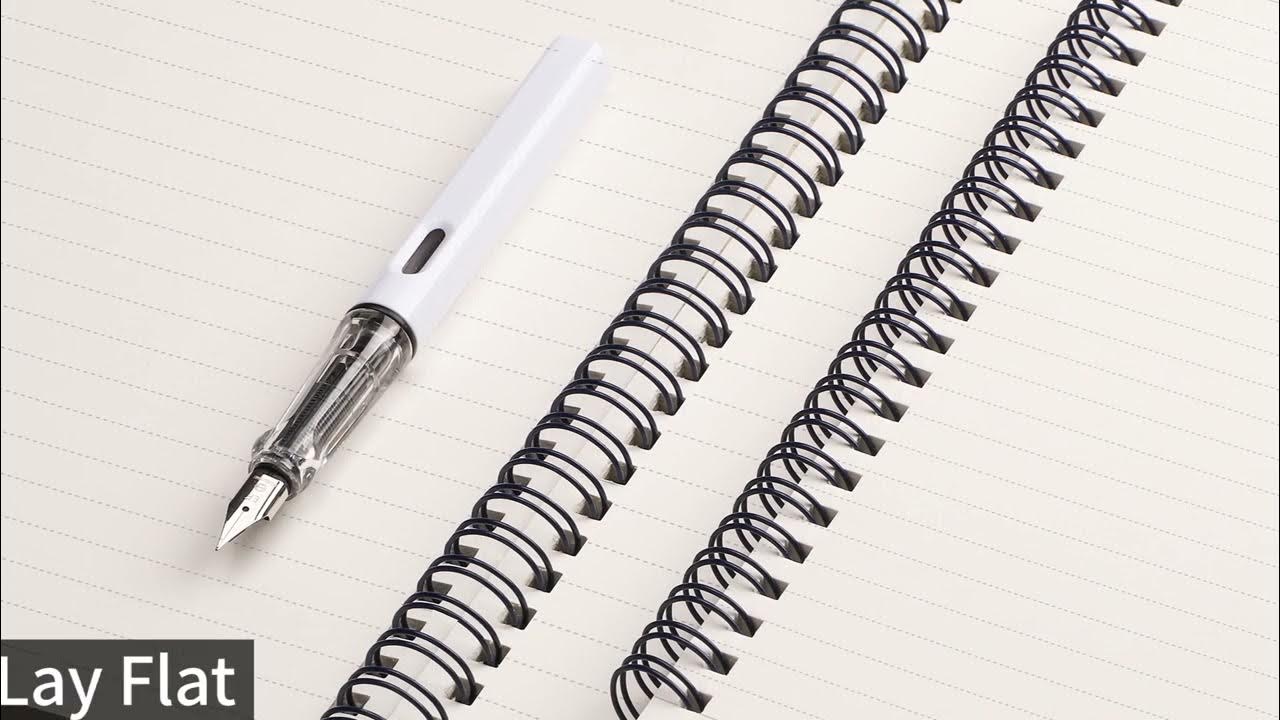 emshoi-a4-spiral-notebook-college-ruled-lined-journal-11-2-x-8-27