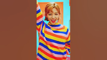 Thumbnail of Jeongyeon’s Best Lines (2015-2021) #kpop#shorts#twice#jeongyeon