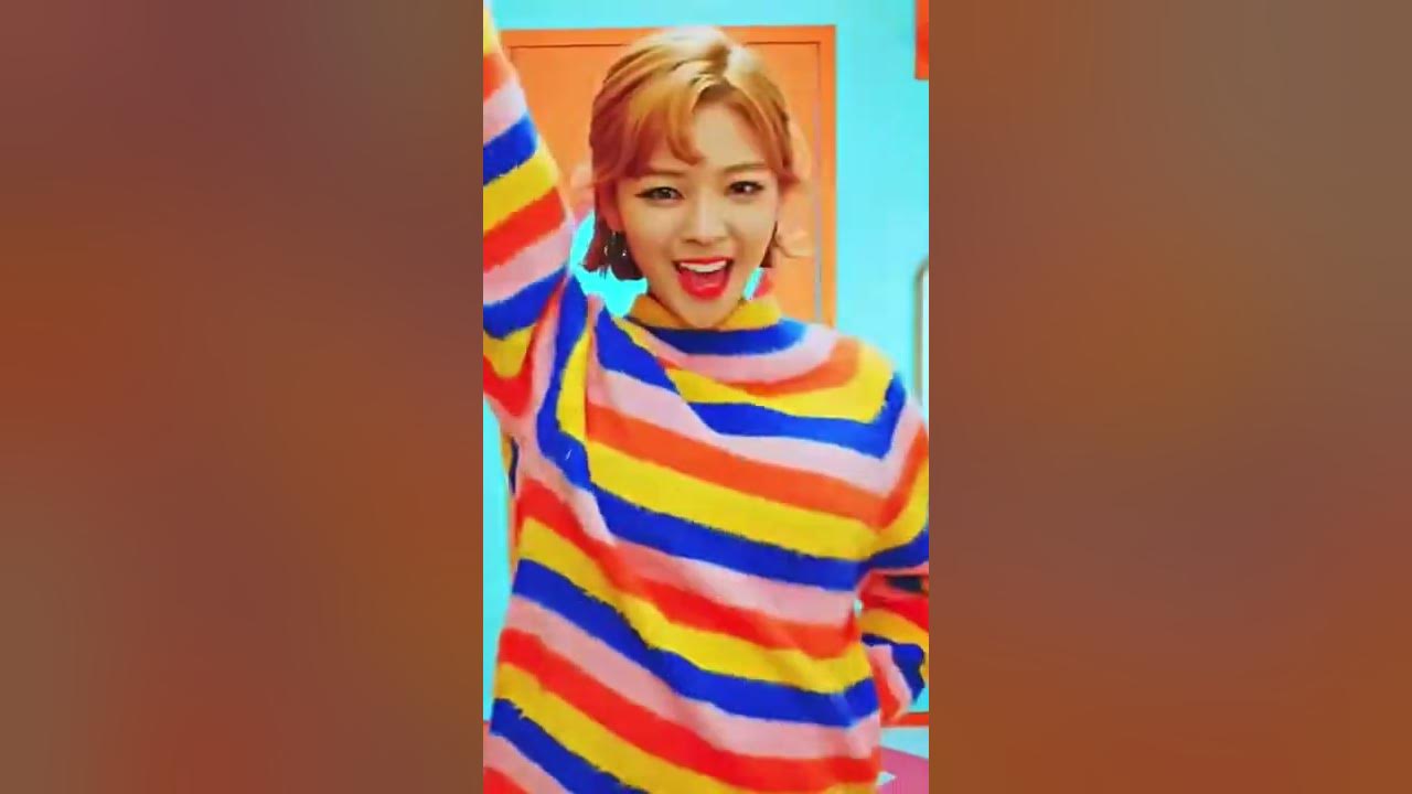 Jeongyeon’s Best Lines (2015-2021) #kpop#shorts#twice#jeongyeon Jeongyeon’s Best Lines (2015-2021) #kpop#shorts#twice#jeongyeon