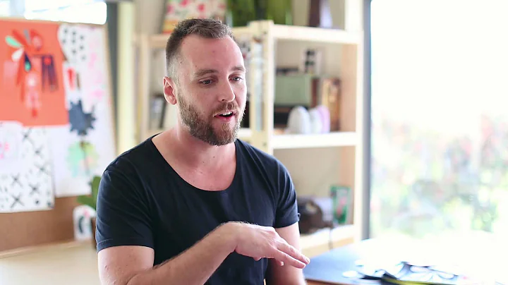 Hunting Collective - Pete Cromer