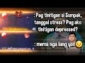 NAGSESELOS AKO KAY SUMPAK PRANK!🤣 | Mas Pinili nya si Sumapk?!💔 - MLBB SA