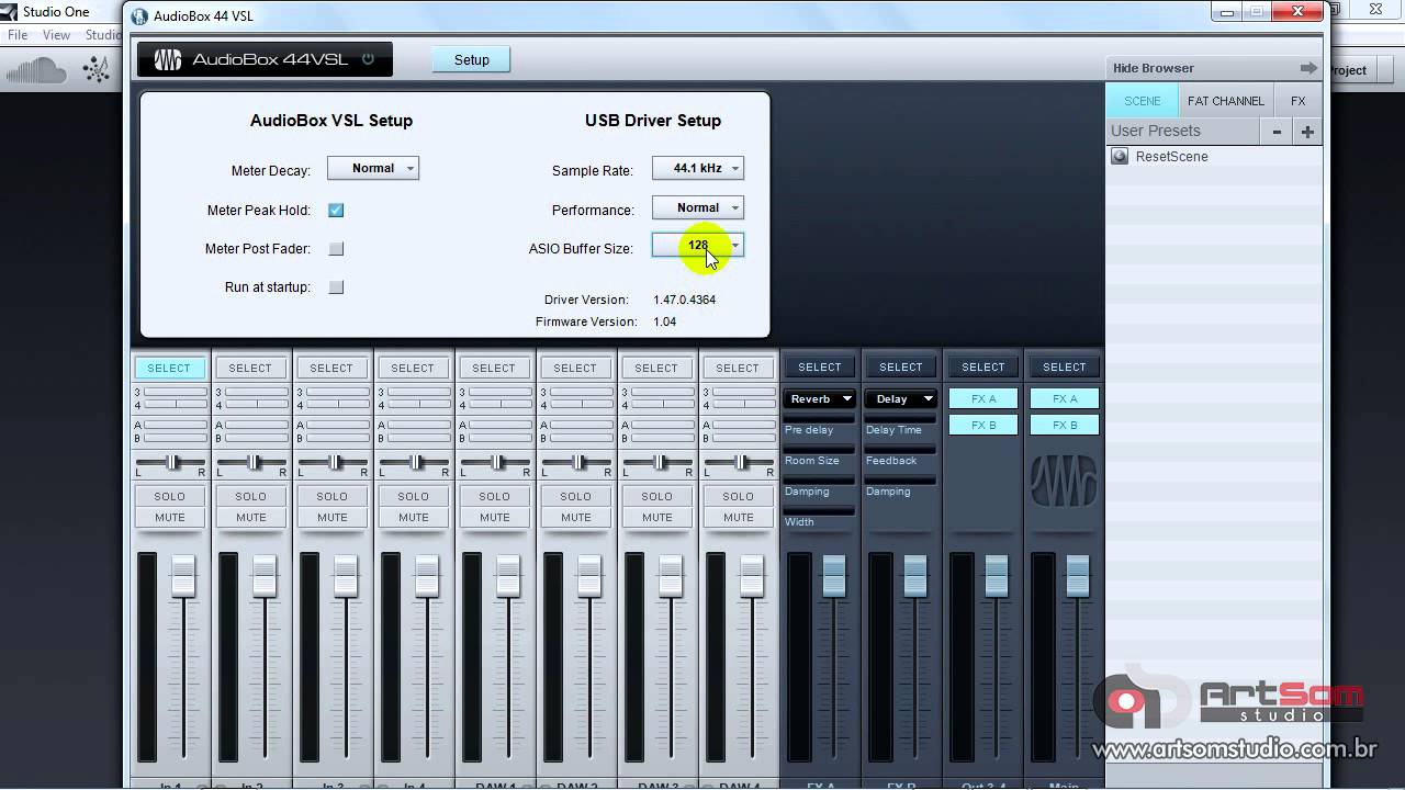 ishowu studio no sound in youtube ishowu studio no sound in youtube