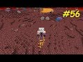 FTB Continuum Türkçe #56 | Nether Gezegeni Hellish Metals Planet