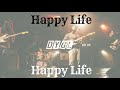 Happy Life / DYGL