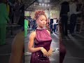 She's so pretty 😍#ayrastarr #pretty #edit #newpost #fypシ゚viral #capcutedit #formyhand #burnaboy