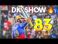 Dinesh karthik 83 vs srh edit statusdk attitude statustoday dk batting vs srh