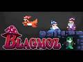 Blagmoz | Release Trailer - Available Now!