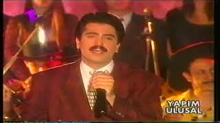 Mahsun Kırmızıgül Gunah (Nostalji, Vizion Tv) By Feridi