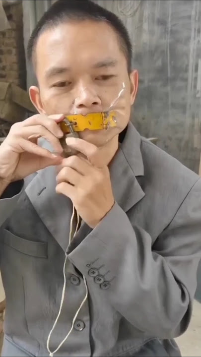 Hairaroi punshi sigi wahei amta / manipuri viral videos #manipuri #shorts #ytshorts