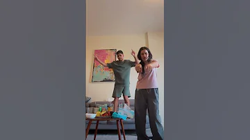 حبينا بنت حضرية 