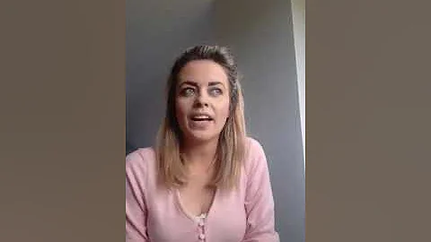 Your Song (cover by Debbie Power)