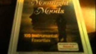 Moonlight Moods 1 part 2/4