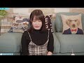 相良茉優のFUN!FAN!FACTORY#106