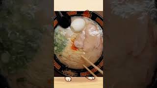 pernah makan yg mana🤤🤤🤤 #berandafypシ #kulinerdunia #berandayoutube #shortvideo #shorts #fypyoutube