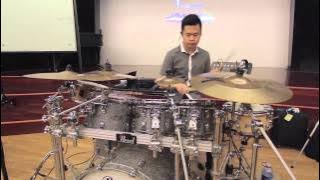 Teaser - Masterclass Excel Mangare DVD