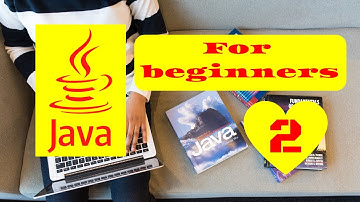 Java Basic Tutorial For Beginners 2 2019 - Installing eclipse IDE and setting Step by Step Tutorial