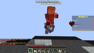 minecraft skywars #33