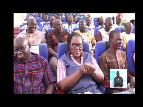 Private security sector adopts a collective bargaining agreement