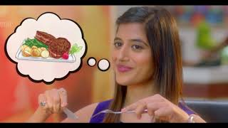 FreshMenu - Good Food for Good Mood
