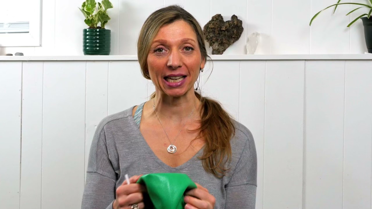 Bender Ball Safety and Care