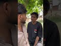 Bijli ka bill 🧾#viral #comedy #funny #fun