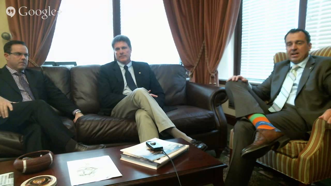 utah house of representatives districts Speaker's Q&A February 24, 2015