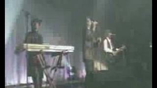 Stayin Alive Uk-The Worlds Top Bee Gees Tribute