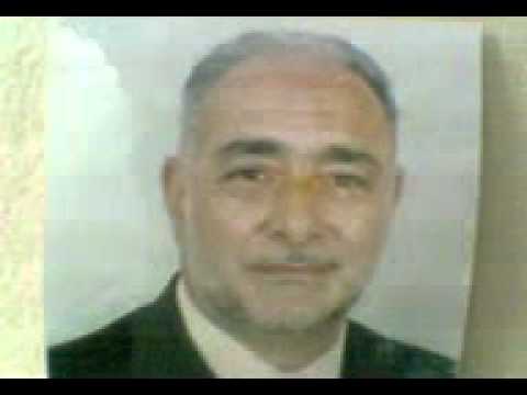 سورة النحل بصوت القارئ الشيخ عبد الباسط كيال 