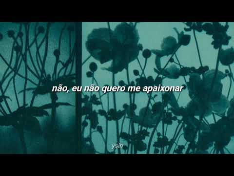Chris Isaak - Wicked Game (tradução)