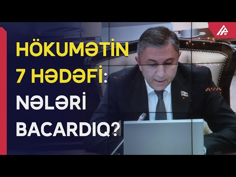 Video: Büdcə əsaslı kadrlar nədir?