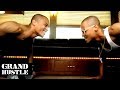 T.I. - Big Things Poppin&#39; (Do It) [Official Video]