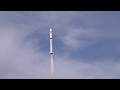 Long March-2D launches Gaofen-9 02 and HEAD-4 satellites