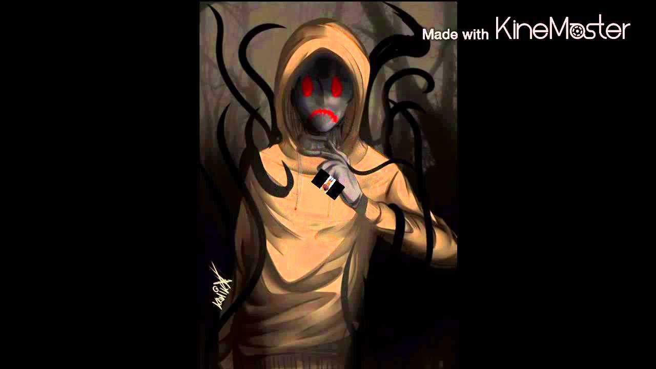 худи крипипаста фото онлайн худи крипипаста фото