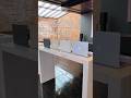 Apple MacBook Air M4 ALL Colors Hands On