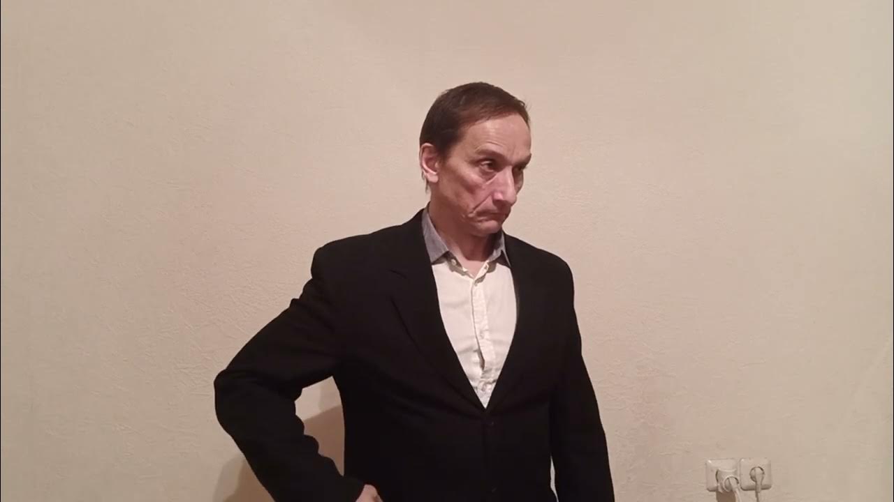 maxresdefault.jpg?sqp=-oaymwEmCIAKENAF8quKqQMa8AEB-AH-CYAC0AWKAgwIABABGGUgWyhSMA8=&rs=AOn4CLCss6wp1nNzXFC7oKIgJhw79adx3A