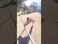 #insta360x3camera #360video #funvlogs #shortvideo #shorts #shortsvlogs #ショート#ショート動画