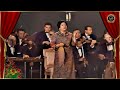 أم كلثوم فكروني ملون 1966 Umm Kulthum Fakarouni Colorized ام كلثوم طرب اكسبلور 