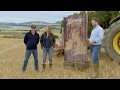 BBC Harvest Series 1 2of3 The North 2015