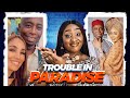 EXPOSING Ned Nwoko's polygamy,the battle of the wives & d whole story..A FULL DOCUMENTARY!