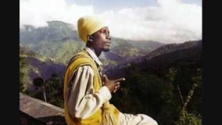 Sizzla - African Chant