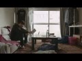 ヒゲドライVAN - 透明少女 (Music Video)
