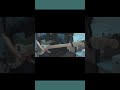 おしゃかしゃま のベースを弾く人
