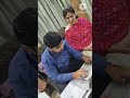 CA Final Result Reaction | CA in First Attempt | CA Final Result Jan 2026 | Motivation |