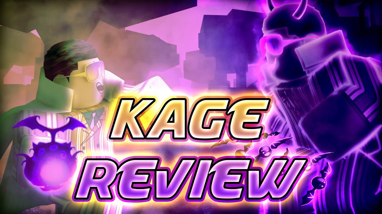 Buy Item Kage Kage no Mi, Grand Piece Online