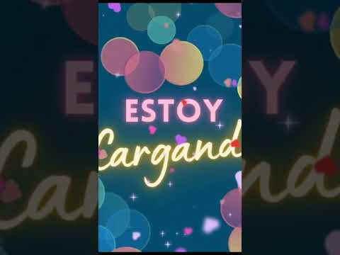 Podremos Ganar esta Vez? #maquinastragamonedas #tragamonedas #cascada #maquinitas #lm #coin