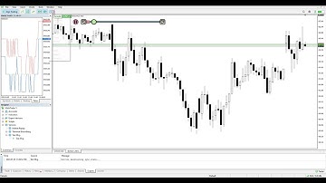 Demonstração   Parte 55