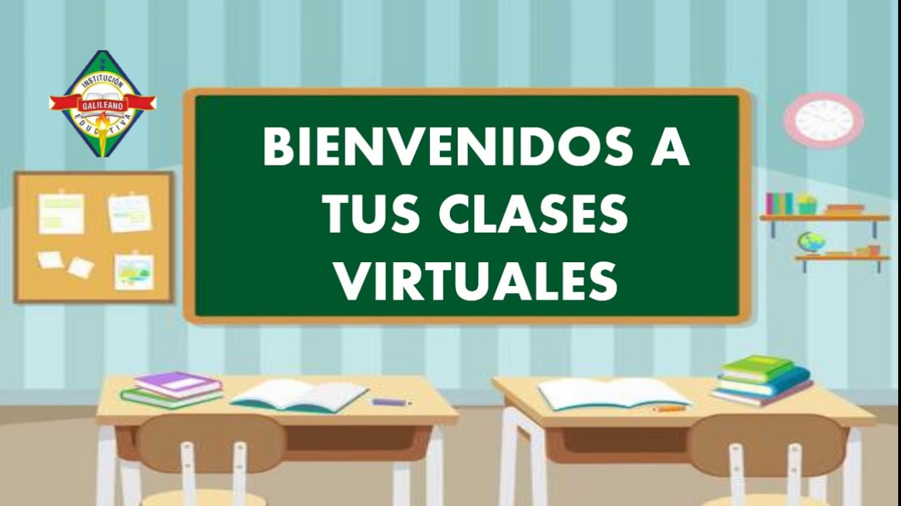 Los campos semánticos - segundo grado de primaria